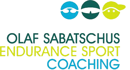 Olaf Sabatschus Endurance Sport Coaching